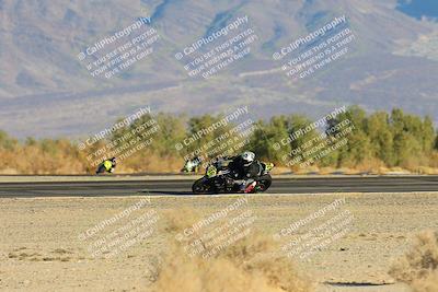 media/Dec-07-2024-CVMA (Sat) [[21c5f1ef85]]/Race 11-Amateur Supersport Open/